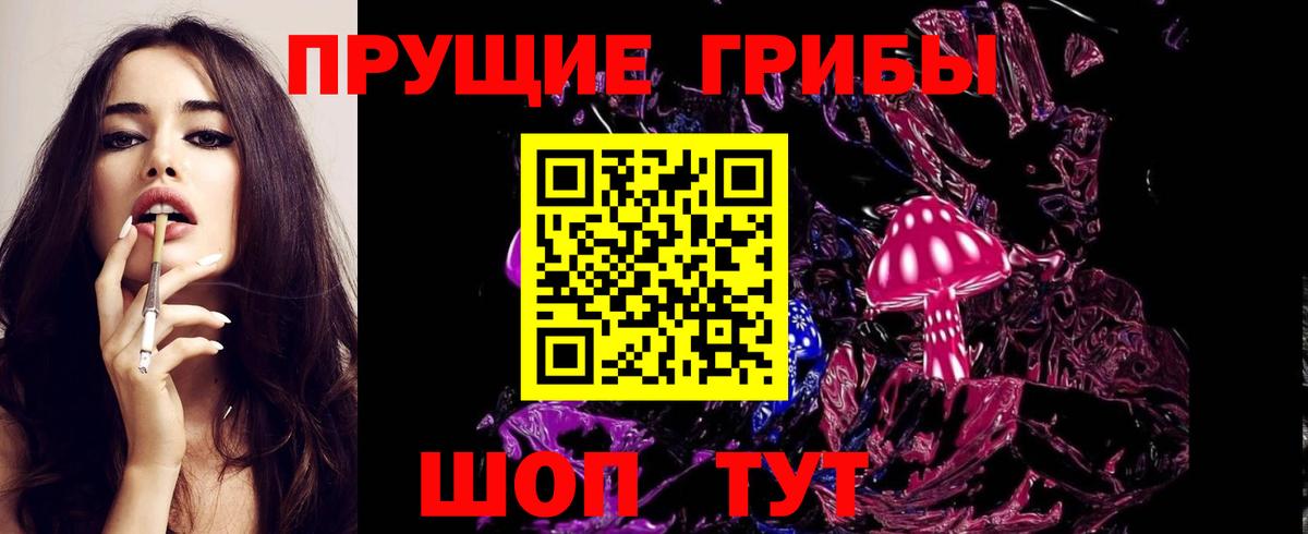 Рузаевка  продажа наркотиков  Вход с VPN  Псилоцибиновые грибы прущие грибы  Псилоцибиновые грибы Cubensis 